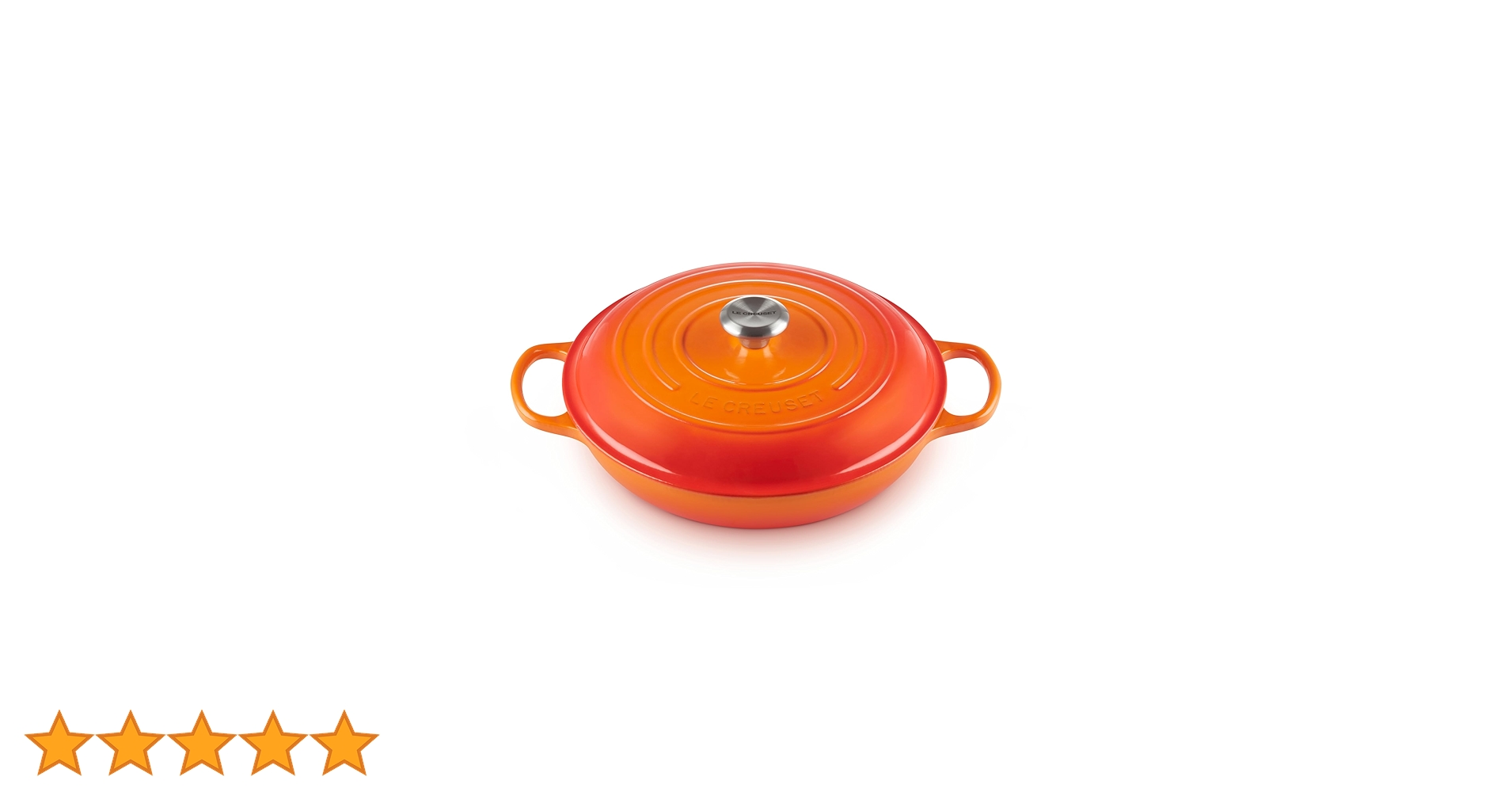 まっつ様　LE CREUSET 3点おまとめオレンジ テリーヌ型28cm Amazon｜ルクルーゼ テリーヌ レクタ 28cm 鋳物 ホーロー 耐熱